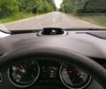 Черный Пежо 508 РХН, объемом двигателя 2 л и пробегом 314 тыс. км за 17000 $, фото 13 на Automoto.ua
