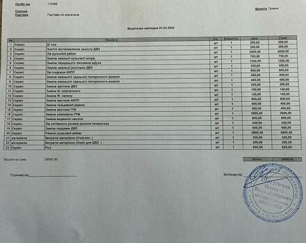 Черный Пежо 508 РХН, объемом двигателя 2 л и пробегом 177 тыс. км за 18999 $, фото 49 на Automoto.ua