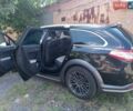 Чорний Пежо 508 РХН, об'ємом двигуна 2 л та пробігом 195 тис. км за 15450 $, фото 7 на Automoto.ua