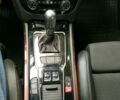 Черный Пежо 508 РХН, объемом двигателя 2 л и пробегом 322 тыс. км за 15500 $, фото 22 на Automoto.ua