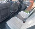 Чорний Пежо 508 РХН, об'ємом двигуна 2 л та пробігом 195 тис. км за 15450 $, фото 5 на Automoto.ua