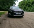 Черный Пежо 508 РХН, объемом двигателя 2 л и пробегом 314 тыс. км за 17000 $, фото 16 на Automoto.ua