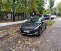Черный Пежо 508 РХН, объемом двигателя 2 л и пробегом 314 тыс. км за 17000 $, фото 3 на Automoto.ua