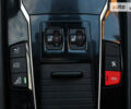 Чорний Пежо 508 РХН, об'ємом двигуна 2 л та пробігом 182 тис. км за 17500 $, фото 32 на Automoto.ua