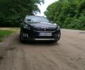 Черный Пежо 508 РХН, объемом двигателя 2 л и пробегом 314 тыс. км за 17000 $, фото 16 на Automoto.ua
