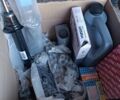 Чорний Пежо 508 РХН, об'ємом двигуна 2 л та пробігом 195 тис. км за 15450 $, фото 10 на Automoto.ua