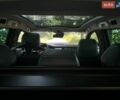 Черный Пежо 508 РХН, объемом двигателя 2 л и пробегом 256 тыс. км за 14300 $, фото 28 на Automoto.ua