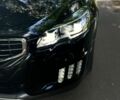 Черный Пежо 508 РХН, объемом двигателя 2 л и пробегом 256 тыс. км за 14300 $, фото 3 на Automoto.ua