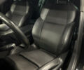 Чорний Пежо 508 РХН, об'ємом двигуна 2 л та пробігом 256 тис. км за 14300 $, фото 20 на Automoto.ua