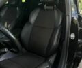 Черный Пежо 508 РХН, объемом двигателя 2 л и пробегом 256 тыс. км за 14300 $, фото 15 на Automoto.ua