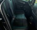 Черный Пежо 508 РХН, объемом двигателя 2 л и пробегом 256 тыс. км за 14300 $, фото 25 на Automoto.ua