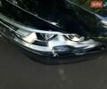 Черный Пежо 508 РХН, объемом двигателя 2 л и пробегом 256 тыс. км за 14300 $, фото 4 на Automoto.ua