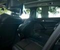Черный Пежо 508 РХН, объемом двигателя 2 л и пробегом 256 тыс. км за 14300 $, фото 24 на Automoto.ua