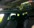Черный Пежо 508 РХН, объемом двигателя 2 л и пробегом 256 тыс. км за 14300 $, фото 30 на Automoto.ua