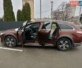 Коричневий Пежо 508 РХН, об'ємом двигуна 2 л та пробігом 290 тис. км за 13500 $, фото 6 на Automoto.ua