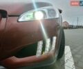 Коричневий Пежо 508 РХН, об'ємом двигуна 2 л та пробігом 290 тис. км за 13500 $, фото 40 на Automoto.ua