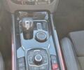 Коричневий Пежо 508 РХН, об'ємом двигуна 2 л та пробігом 211 тис. км за 12000 $, фото 3 на Automoto.ua