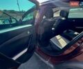 Коричневый Пежо 508 РХН, объемом двигателя 2 л и пробегом 370 тыс. км за 9000 $, фото 7 на Automoto.ua