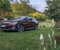 Коричневый Пежо 508 РХН, объемом двигателя 2 л и пробегом 143 тыс. км за 13000 $, фото 1 на Automoto.ua