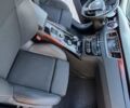 Коричневый Пежо 508 РХН, объемом двигателя 2 л и пробегом 212 тыс. км за 11800 $, фото 17 на Automoto.ua