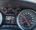 Коричневий Пежо 508 РХН, об'ємом двигуна 2 л та пробігом 211 тис. км за 12000 $, фото 2 на Automoto.ua