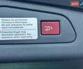Коричневый Пежо 508 РХН, объемом двигателя 2 л и пробегом 221 тыс. км за 12500 $, фото 20 на Automoto.ua