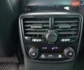 Коричневий Пежо 508 РХН, об'ємом двигуна 2 л та пробігом 290 тис. км за 13500 $, фото 16 на Automoto.ua