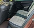 Коричневий Пежо 508 РХН, об'ємом двигуна 2 л та пробігом 143 тис. км за 11800 $, фото 32 на Automoto.ua