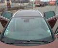 Коричневий Пежо 508 РХН, об'ємом двигуна 2 л та пробігом 290 тис. км за 13500 $, фото 8 на Automoto.ua