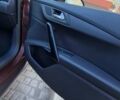 Коричневий Пежо 508 РХН, об'ємом двигуна 2 л та пробігом 211 тис. км за 12000 $, фото 13 на Automoto.ua