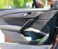 Коричневый Пежо 508 РХН, объемом двигателя 2 л и пробегом 174 тыс. км за 11000 $, фото 44 на Automoto.ua