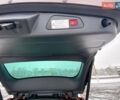 Коричневый Пежо 508 РХН, объемом двигателя 2 л и пробегом 225 тыс. км за 12599 $, фото 12 на Automoto.ua