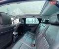Коричневый Пежо 508 РХН, объемом двигателя 2 л и пробегом 225 тыс. км за 12599 $, фото 13 на Automoto.ua