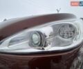 Коричневый Пежо 508 РХН, объемом двигателя 2 л и пробегом 225 тыс. км за 12599 $, фото 8 на Automoto.ua