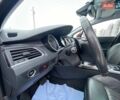 Коричневый Пежо 508 РХН, объемом двигателя 2 л и пробегом 225 тыс. км за 12599 $, фото 19 на Automoto.ua