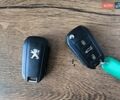 Коричневый Пежо 508 РХН, объемом двигателя 2 л и пробегом 174 тыс. км за 11000 $, фото 53 на Automoto.ua