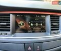 Коричневый Пежо 508 РХН, объемом двигателя 2 л и пробегом 174 тыс. км за 11000 $, фото 32 на Automoto.ua