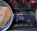 Коричневый Пежо 508 РХН, объемом двигателя 2 л и пробегом 174 тыс. км за 11000 $, фото 21 на Automoto.ua