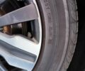 Коричневый Пежо 508 РХН, объемом двигателя 2 л и пробегом 174 тыс. км за 11000 $, фото 50 на Automoto.ua