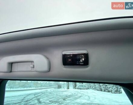 Коричневый Пежо 508 РХН, объемом двигателя 2 л и пробегом 225 тыс. км за 12599 $, фото 18 на Automoto.ua