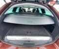 Коричневый Пежо 508 РХН, объемом двигателя 2 л и пробегом 225 тыс. км за 12599 $, фото 11 на Automoto.ua