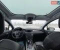 Коричневый Пежо 508 РХН, объемом двигателя 2 л и пробегом 225 тыс. км за 12599 $, фото 15 на Automoto.ua