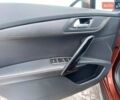Коричневый Пежо 508 РХН, объемом двигателя 2 л и пробегом 225 тыс. км за 12599 $, фото 17 на Automoto.ua