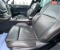 Коричневый Пежо 508 РХН, объемом двигателя 2 л и пробегом 225 тыс. км за 12599 $, фото 22 на Automoto.ua