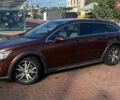 Коричневий Пежо 508 РХН, об'ємом двигуна 2 л та пробігом 332 тис. км за 12500 $, фото 3 на Automoto.ua