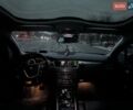 Коричневый Пежо 508 РХН, объемом двигателя 2 л и пробегом 211 тыс. км за 11500 $, фото 10 на Automoto.ua