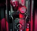 Коричневый Пежо 508 РХН, объемом двигателя 2 л и пробегом 174 тыс. км за 11000 $, фото 56 на Automoto.ua