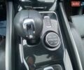 Коричневый Пежо 508 РХН, объемом двигателя 2 л и пробегом 225 тыс. км за 12599 $, фото 23 на Automoto.ua