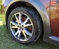 Коричневий Пежо 508 РХН, об'ємом двигуна 2 л та пробігом 270 тис. км за 10950 $, фото 2 на Automoto.ua