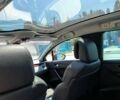 Коричневый Пежо 508 РХН, объемом двигателя 2 л и пробегом 174 тыс. км за 11000 $, фото 15 на Automoto.ua